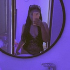 anthonellahill OnlyFans Leak (49 Photos and 32 Videos) 

 profile picture