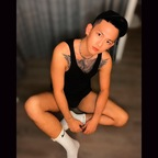 anthony1756666 OnlyFans Leaks (49 Photos and 65 Videos) 

 profile picture