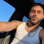 Onlyfans leaks anthonycastro17 

 profile picture