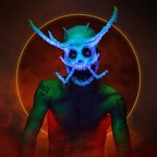 anthonyhaleyart OnlyFans Leaked Photos and Videos 

 profile picture