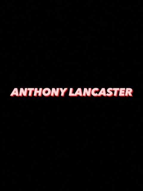 anthonylancast onlyfans leaked picture 2