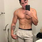 View anthonylencinaswag (Anthony Lencina) OnlyFans 49 Photos and 32 Videos for free 

 profile picture