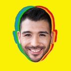 Download anthonypaulino OnlyFans videos and photos free 

 profile picture