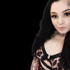 anti-socialbutterfly OnlyFans Leaked Photos and Videos 

 profile picture
