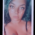 Download antialice6669 OnlyFans content free 

 profile picture