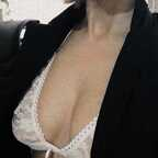 Download antifaz87 OnlyFans content free 

 profile picture