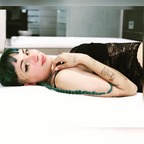 Onlyfans leak anto_luv 

 profile picture