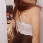 Onlyfans leaks anto_seexy 

 profile picture
