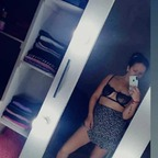 View antocolombara OnlyFans content for free 

 profile picture