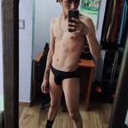 View antohidado OnlyFans content for free 

 profile picture
