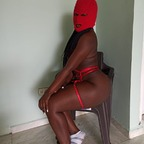 Onlyfans leaks antonella-18 

 profile picture