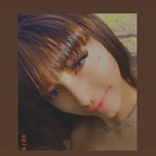 antonella2003 (Antonella) OnlyFans Leaked Pictures and Videos 

 profile picture