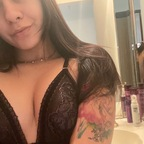 Get Free access to antonellarg (ANTONELLA) Leaks OnlyFans 

 profile picture