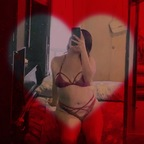 Download antonellavz OnlyFans content for free 

 profile picture