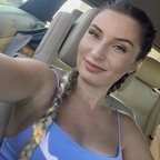 Get Free access to @antonia_tff (Antonia_ft) Leaked OnlyFans 

 profile picture