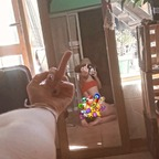 antoniaaaaa OnlyFans Leak (49 Photos and 32 Videos) 

 profile picture