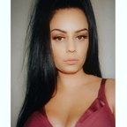 Get Free access to antoniabx (Antoniabxx) Leaked OnlyFans 

 profile picture