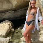 antoniacherry onlyfans leaked picture 1