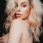 Free access to @antoniaraisa26 Leaks OnlyFans 

 profile picture