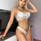 Onlyfans leaks antoniarot 

 profile picture