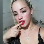 View antonieta_ailen (Antonieta ailen) OnlyFans 49 Photos and 32 Videos for free 

 profile picture