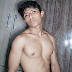 Download antoniofelipe OnlyFans content for free 

 profile picture