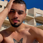 antonioxneto OnlyFans Leaked (49 Photos and 32 Videos) 

 profile picture