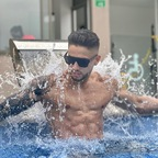 antonywalkerx OnlyFans Leaked 

 profile picture