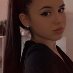 View anto (antoo2101) OnlyFans 49 Photos and 32 Videos gallery 

 profile picture