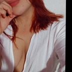 anttonell4 OnlyFans Leak (49 Photos and 32 Videos) 

 profile picture