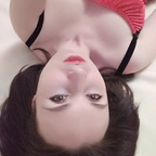 antuaneta OnlyFans Leaked 

 profile picture