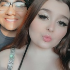 Onlyfans leaked antwonplusone 

 profile picture