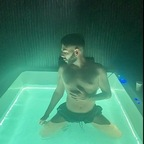 Get Free access to anubisguy (Vigo_le) Leaks OnlyFans 

 profile picture