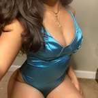 anuh3a (u125009600) OnlyFans Leaked Content 

 profile picture