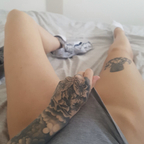 anvybunny (Anvy (they/them)) free OnlyFans Leaked Content 

 profile picture