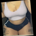 anxhibae (an$hi) free OnlyFans Leaked Content 

 profile picture