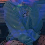 anxietygirl OnlyFans Leak (49 Photos and 32 Videos) 

 profile picture