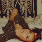 Onlyfans leak anxious.iris 

 profile picture