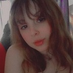 View anxiousbrat22 (AnxiousBrat) OnlyFans 49 Photos and 32 Videos for free 

 profile picture