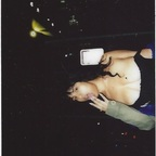 View anya_blush OnlyFans videos and photos for free 

 profile picture