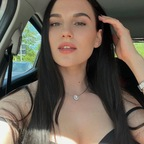 Get Free access to @anya_shuk (Your sexy girl 🫦🍑) Leak OnlyFans 

 profile picture