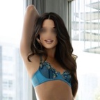 anyaajadee OnlyFans Leaked 

 profile picture