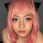 anyababychan (AnyaBabyChan) free OnlyFans Leaked Pictures & Videos 

 profile picture