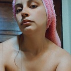 Onlyfans free anyalovees 

 profile picture