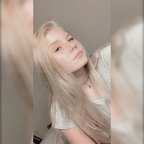 Onlyfans leak anyan318 

 profile picture