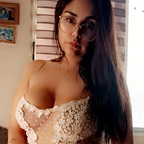 Free access to @anyascloud Leak OnlyFans 

 profile picture