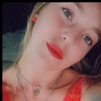 Onlyfans leaks anyblonde22 

 profile picture