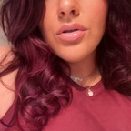 anyce.g OnlyFans Leaked (49 Photos and 32 Videos) 

 profile picture