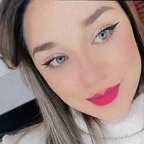 anyelahoyos OnlyFans Leaks (49 Photos and 32 Videos) 

 profile picture
