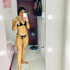 Get Free access to @anyeli_holguin Leaked OnlyFans 

 profile picture